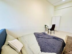 The Sterling (D21), Condominium #462703001